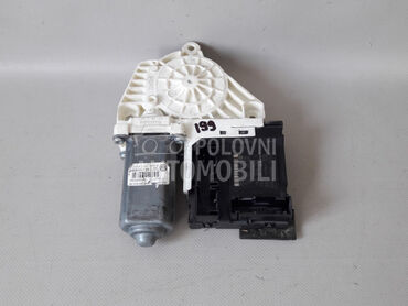 MOTORIC PODIZACA STAKLA za Volkswagen Passat B6