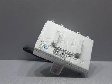 ELEKTRONIKA za Renault Megane