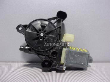 MOTORIC PODIZACA STAKLA za Škoda Octavia