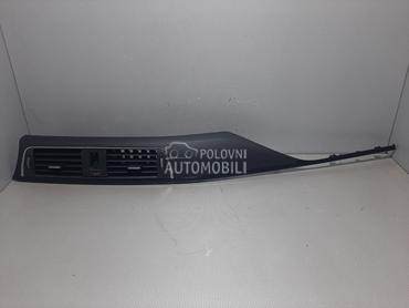 LAJSNA za BMW Serija 3