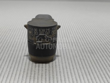 PARKING SENZOR za Peugeot 407