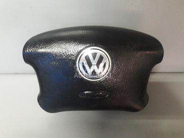 AIRBAG VOLANA za Volkswagen Golf 4