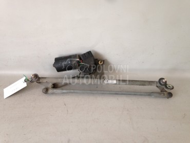 POLUGA BRISACA za Opel Vectra B