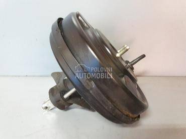 KOCIONI DOBOS za Opel Corsa C