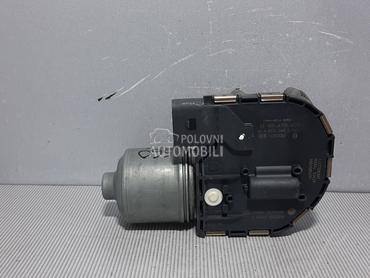 MOTORIC PREDNJEG BRISACA za Volkswagen Golf 6