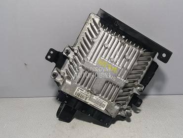 ELEKTRONIKA MOTORA za Citroen C6