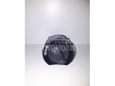 PREKIDACI SVJETLA za Audi A6