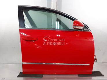 VRATA za Volkswagen Passat B6