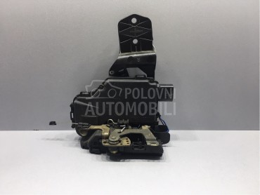 BRAVA VRATA za Volkswagen Passat B5