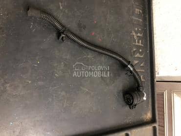 Dzek za multitronik 2.0 tdi za Audi A4, A5, A6