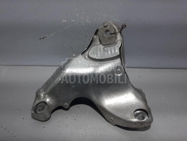 NOSAC MOTORA za BMW X6