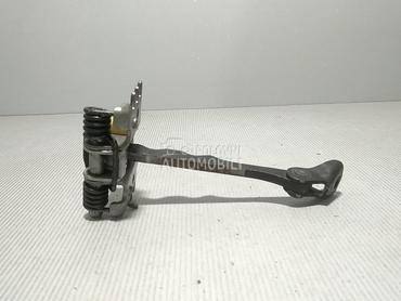 GRANICNIK VRATA za Renault Megane