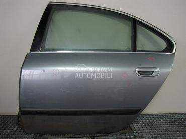 VRATA za Peugeot 607