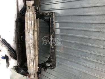 Prsa,sina branika za 2.0 tdi za Audi A6