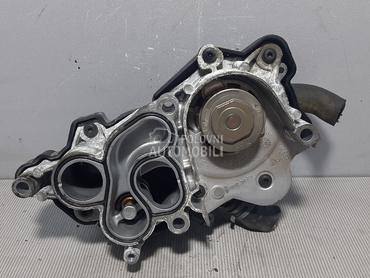 VODENA PUMPA za Škoda Citigo