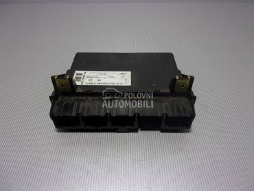 KOMFORT ELEKTRONIKA za Ford Fiesta