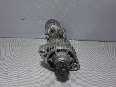 ALNASER za Volkswagen Passat B8