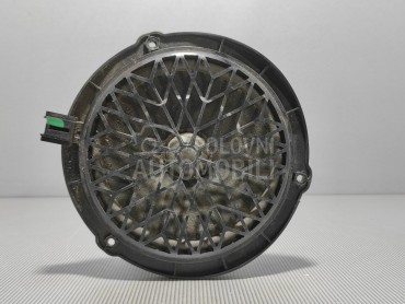 ZVUCNIK za Peugeot 208