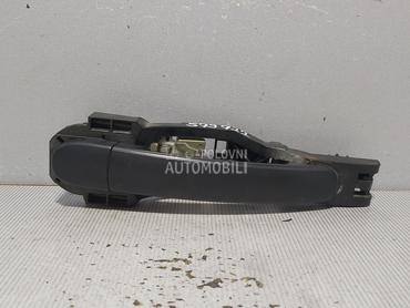 RUCKA VRATA za Seat Altea