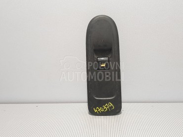 PREKIDACI PROZORA za Peugeot 308