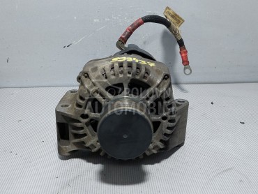 ALTERNATOR za Fiat Qubo