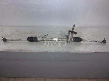 LETVA VOLANA za Renault Twingo