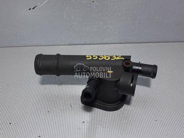 KUCISTE TERMOSTATA za Audi A3