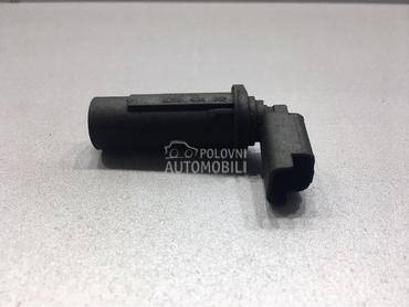 SENZOR RADILICE za Renault Clio