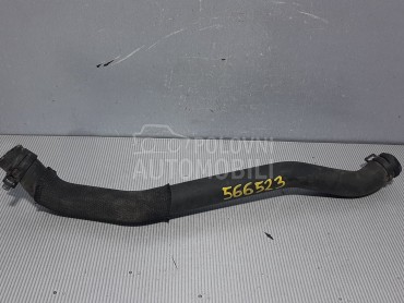 CRIJEVO za Mercedes Benz GL Klasa