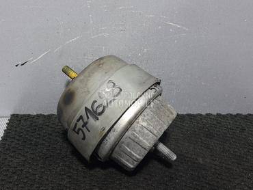 NOSAC MOTORA za Audi A6