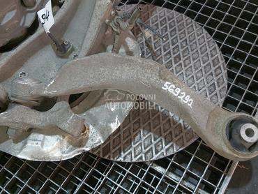 RAME za BMW Serija 5