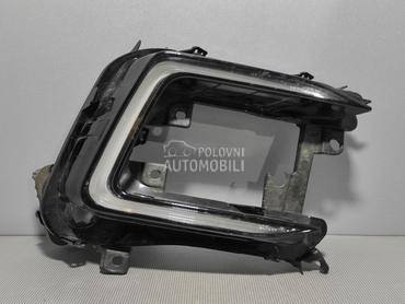 MAGLENKA za Volkswagen Passat B8