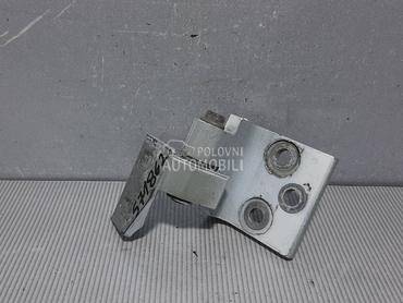 BAGLAMA VRATA za Peugeot Partner