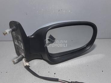 RETROVIZOR za Volkswagen Sharan