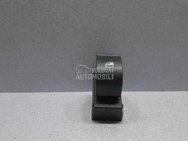 PREKIDACI PROZORA za Lancia Delta