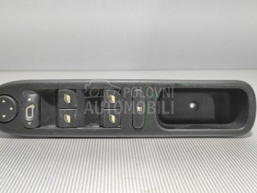 PREKIDACI PROZORA za Peugeot 407