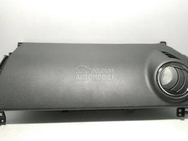 AIRBAG SUVOZACA za Mazda CX-7