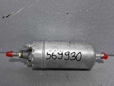 PUMPA GORIVA za Volkswagen Golf 6