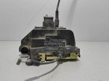 BRAVA VRATA za Renault Megane