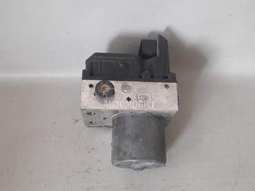 ABS ELEKTRONIKA za Fiat Stilo