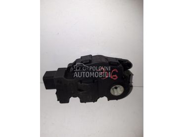 MOTORIC VENTILATORA za Audi A4