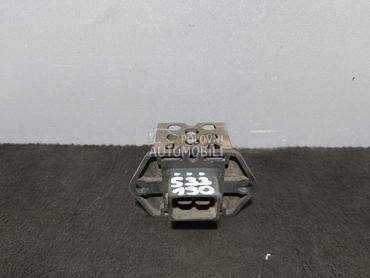 ELEKTRONIKA REOSTAT za Ford Mondeo