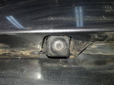 KAMERA za Toyota RAV 4