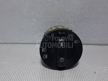 PREKIDACI SVJETLA za Volkswagen Touran