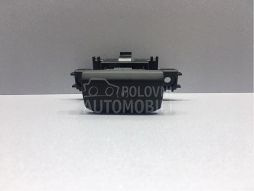 PREKIDAC za Peugeot 508