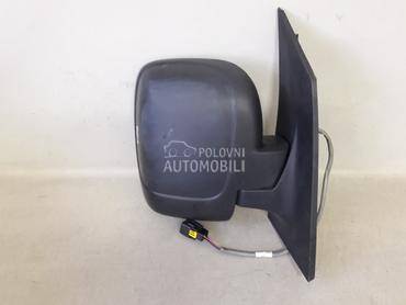 RETROVIZOR za Fiat Scudo