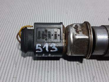 SENZOR PRITISKA GORIVA za Volkswagen Golf 6