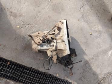 Menjač 1,1 za Peugeot 106