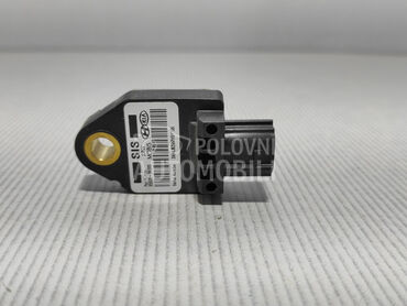 SENZOR AIRBAGA za Hyundai i30