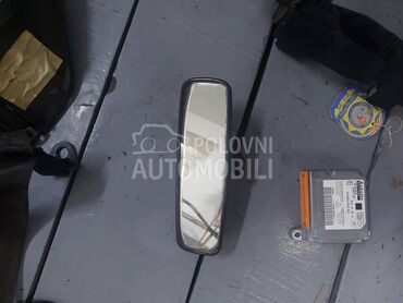 Retrovizor unutrasnji za Peugeot 106